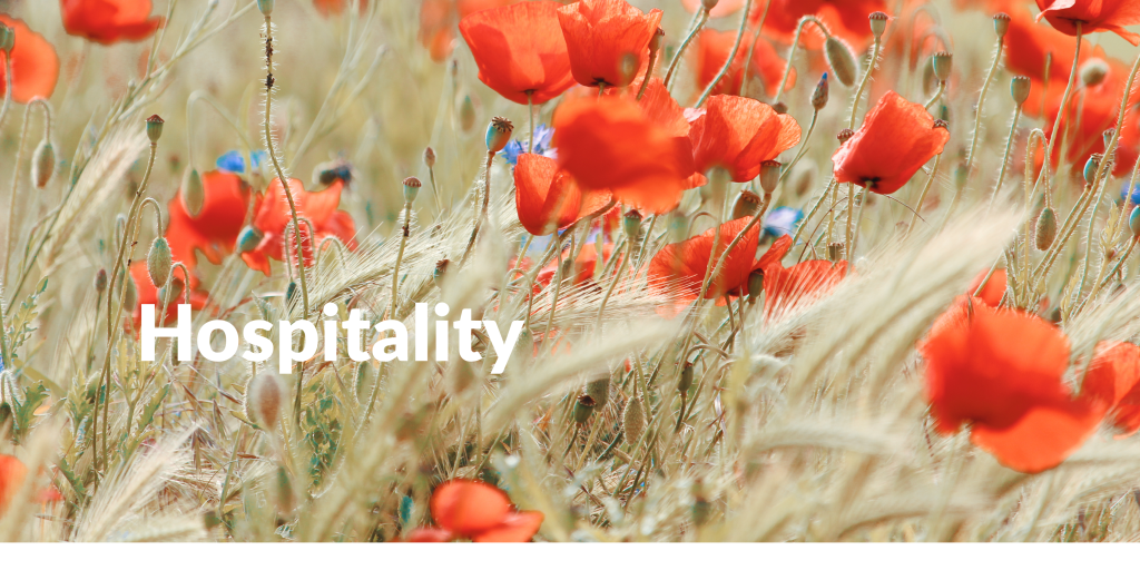 Shaping the Future of Indonesian Tourism: Sustainability, Technology, and&nbsp;Community