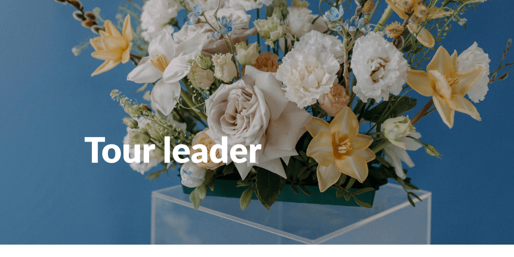 Why Are They Not Calling? A Personal Reflection on Digital Marketing and Missed&nbsp;Connections