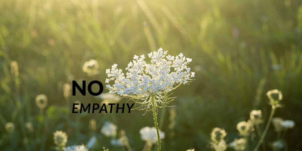 Efficiency Without Empathy, What Hospitality Should Not&nbsp;Forget